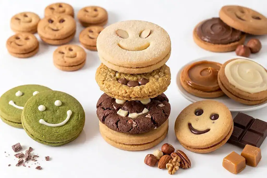 Cookie policy: l’adeguamento alla normativa europea